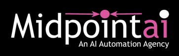 Midpoint AI
