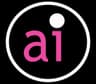Midpoint AI