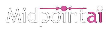 Midpoint AI